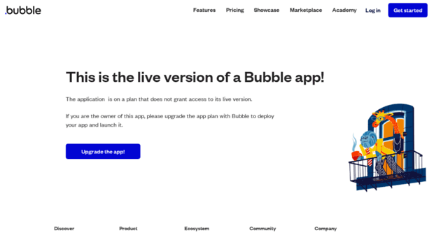 cocktaillab.bubbleapps.io