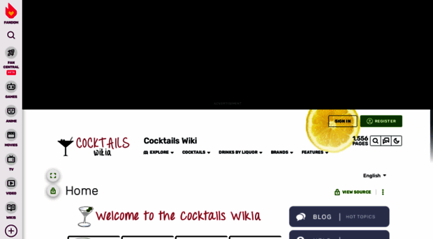 cocktails.wikia.com