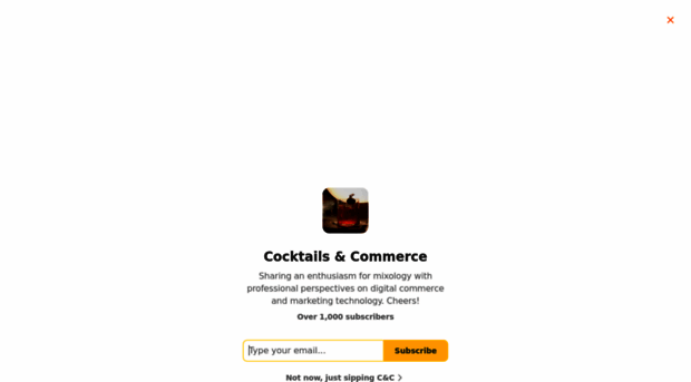 cocktailsand.substack.com