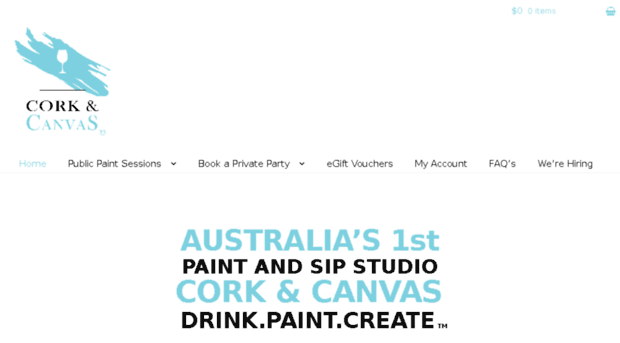 cocktailsandcanvas.com.au