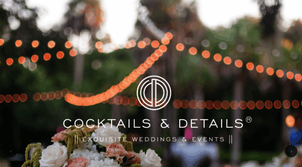 cocktailsdetails.com