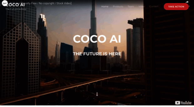 coco-ai.com