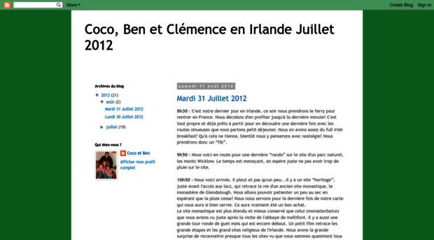 coco-ben-clemence-irlande-2012.blogspot.fr