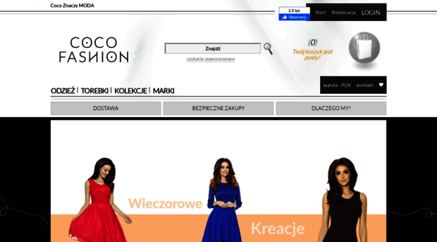 coco-fashion.pl