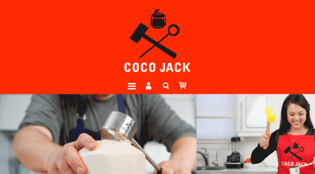 coco-jack.com.au