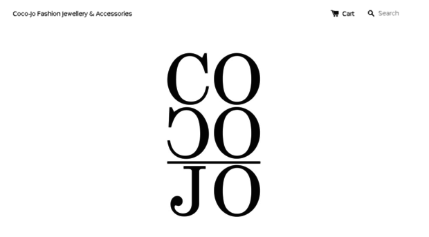 coco-jo.com.au