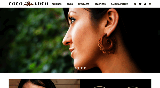 coco-loco-jewelry.myshopify.com