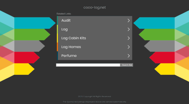 coco-log.net