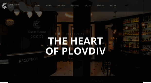 coco-plovdiv.com