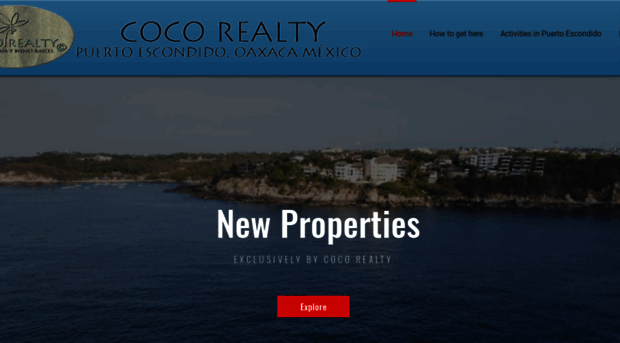 coco-realty.com