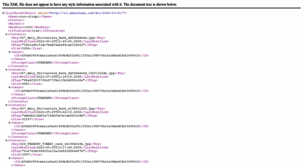 coco-strapi.s3.ap-south-1.amazonaws.com