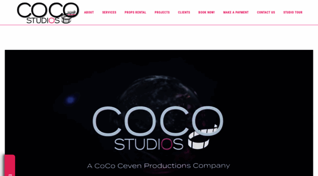 coco-studios.com