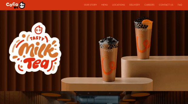 coco-tea.ph