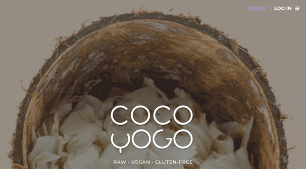 coco-yogo.com