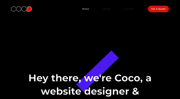 coco.com.au