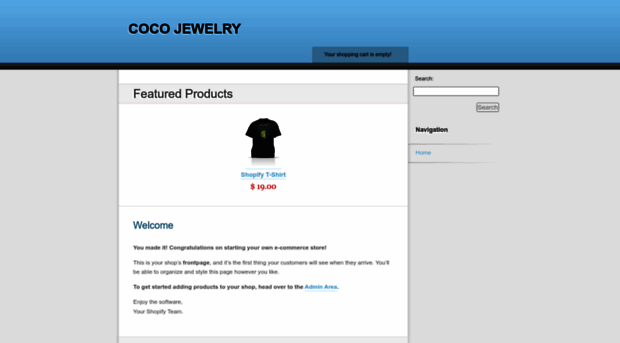 coco.myshopify.com