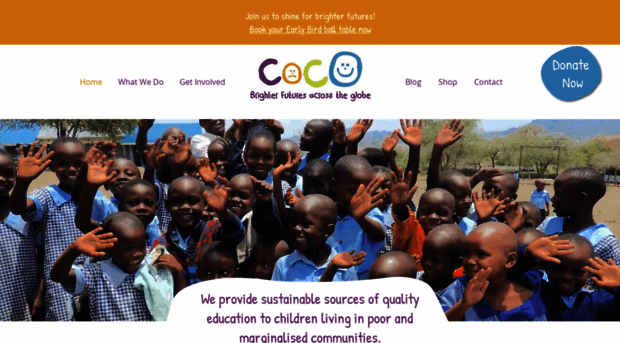 coco.org.uk