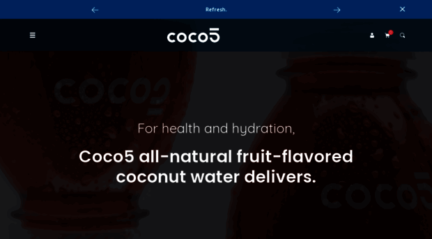 coco5.com