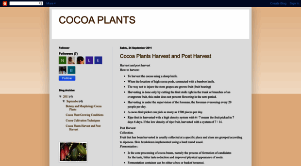 cocoa-plants.blogspot.com