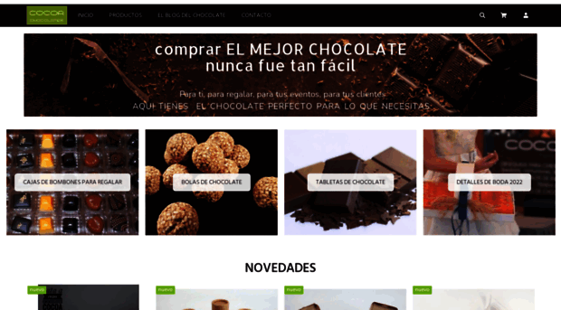 cocoa.es