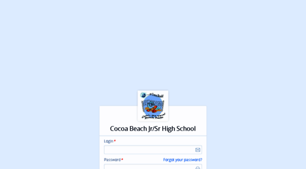 cocoabeach.managebac.com