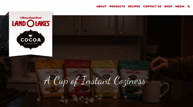 cocoaclassics.com