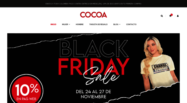 cocoajeans.com.co