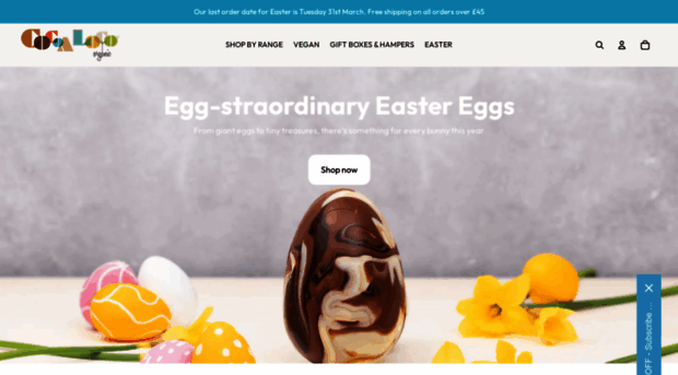 cocoaloco.com