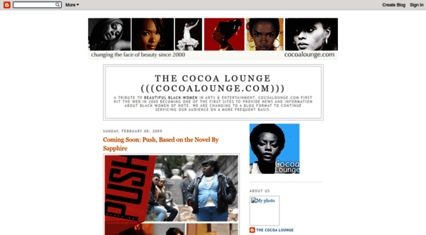 cocoalounge.blogspot.com