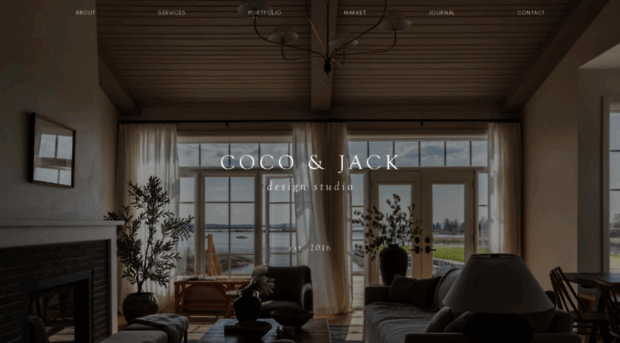 cocoandjack.com