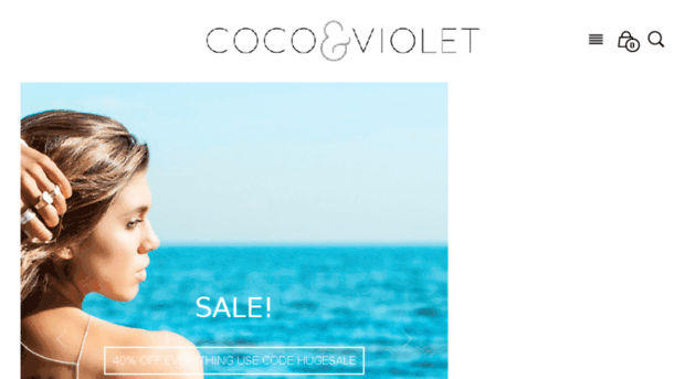 cocoandviolet.com.au