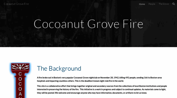 cocoanutgrovefire.org