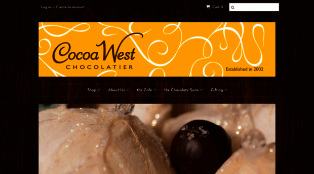 cocoawest.myshopify.com