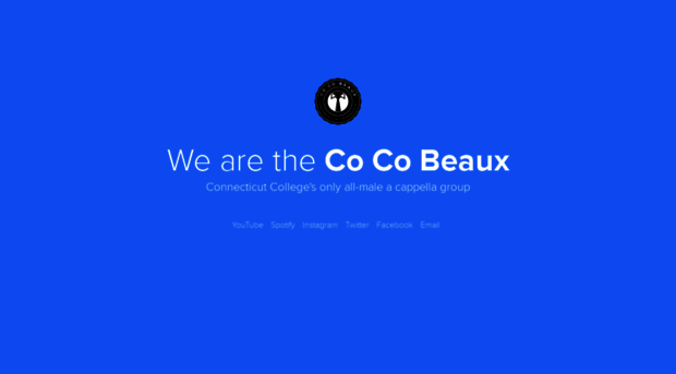 cocobeaux.org