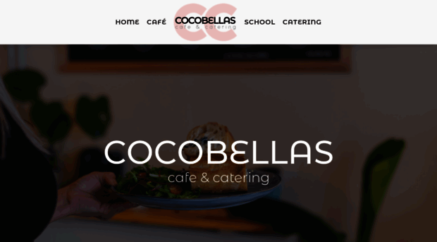 cocobellascatering.ca