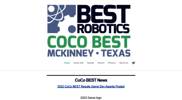 cocobest.net