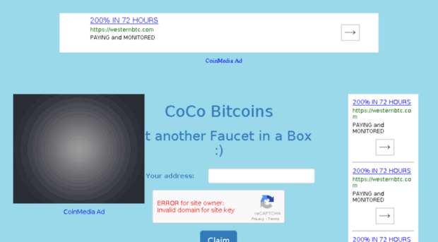 cocobit.bid