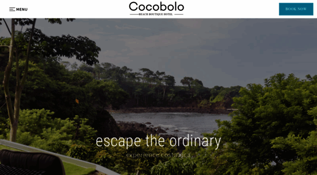 cocobolobeach.com