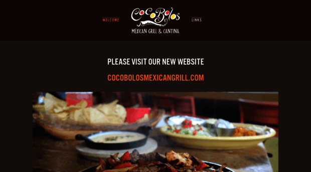 cocoboloskc.com