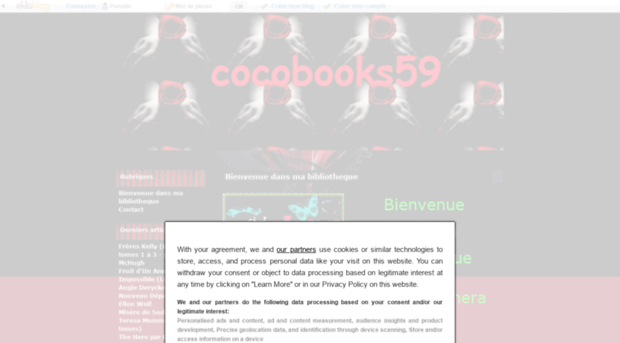 cocobooks.eklablog.com