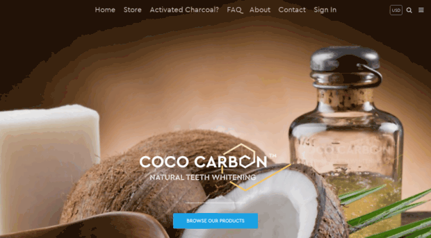 cococarbon.us