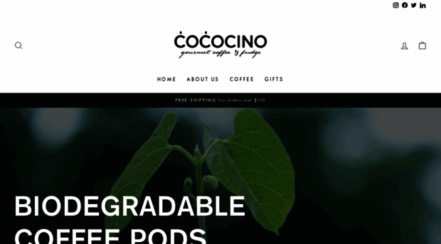 cococino.com.au