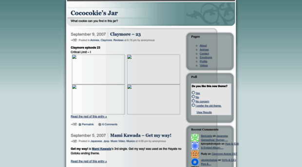 cococokie.wordpress.com