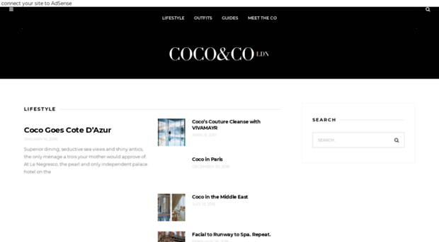 cococoldn.com