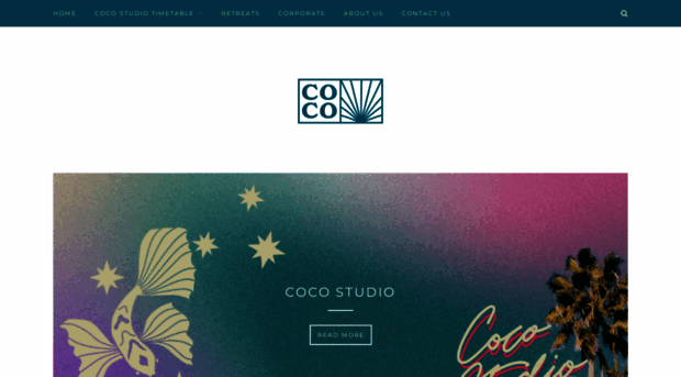 cococollective.co.uk