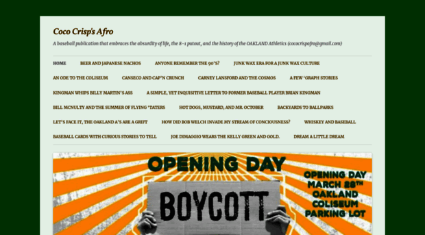 cococrispafro.wordpress.com