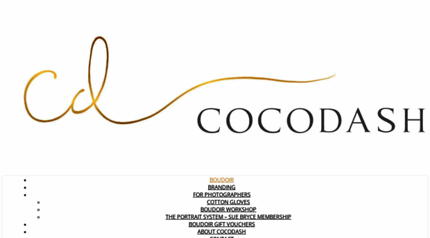 cocodash.com