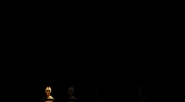 cocodemercosmetics.com