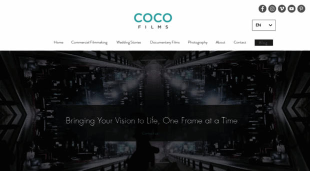 cocofilms.ca