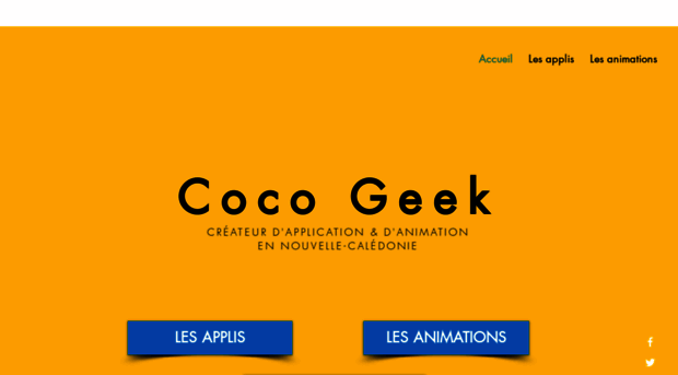 cocogeek.nc